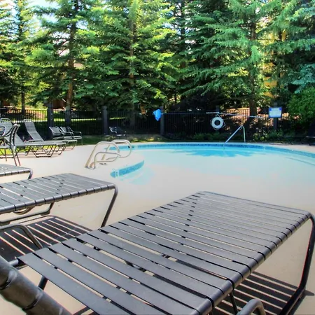 Ridgepoint Townhomes-2